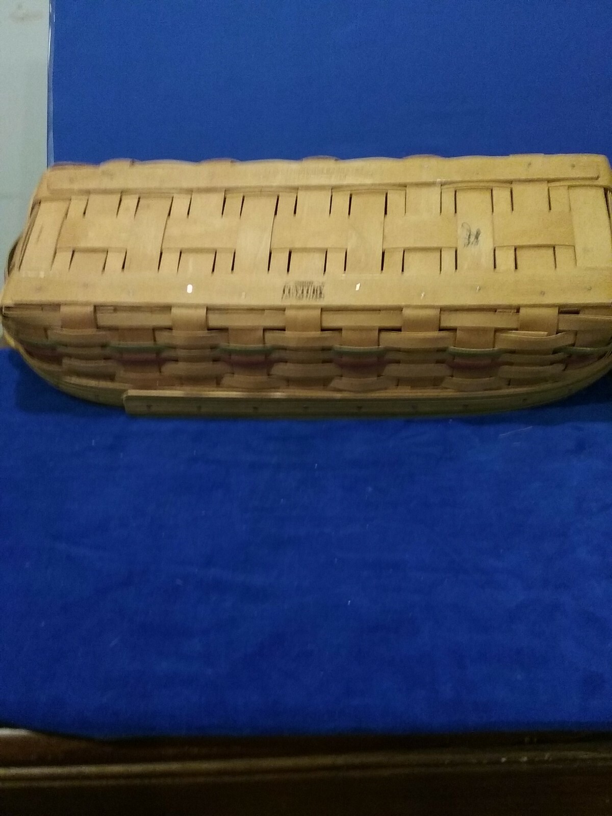 Bild 6 von 12