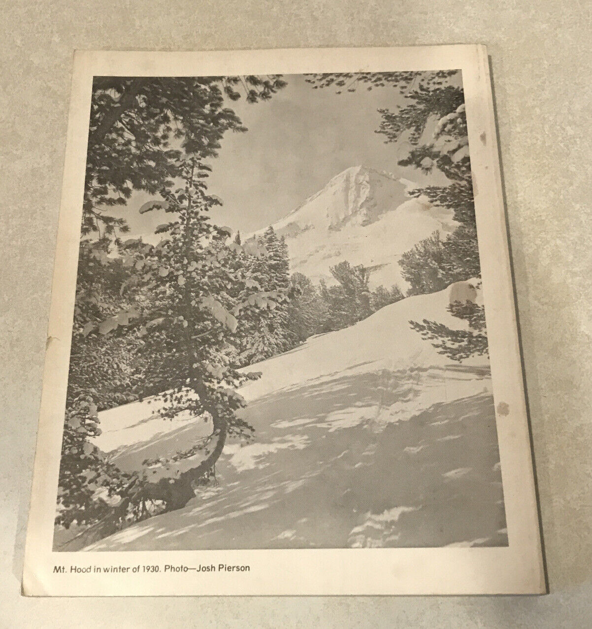 Picture 2 of 10