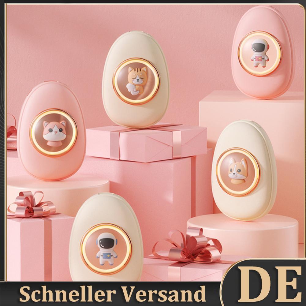 Bild 1 von 24