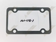 101-118-1 New Tremec, TTC, Spicer, GASKET