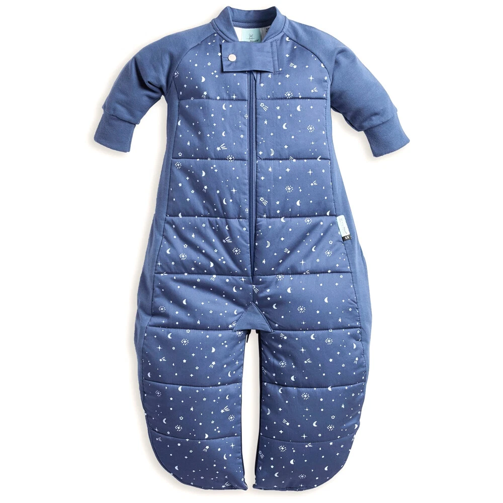 Baby night suit sales