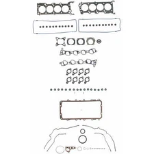 Engine Gasket Set Fel-Pro 260-1689