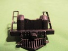 Diecast Mantua Model Trains
