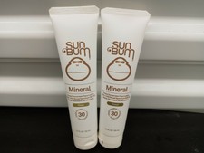 ulta tinted mineral face lotion