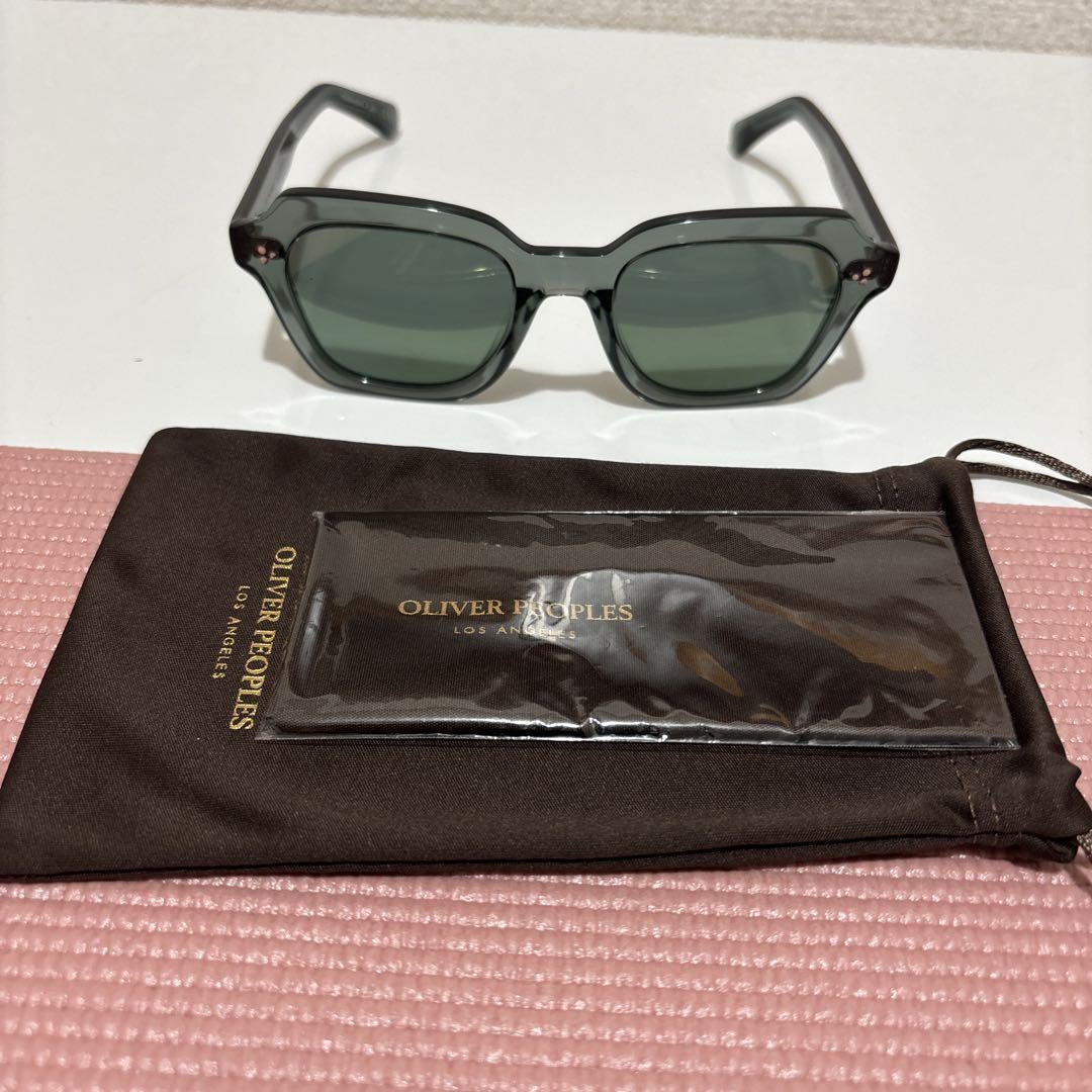 OV5526SU.15476R.51口21/145