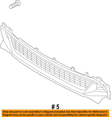 LOST D 3.0 5’10 For Sale: Used Lost Surfboards Driver 3.0 5'8