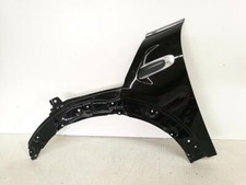 Mini Cabrio F57 Bj.2018 Cabrio Kotflügel Links Mini Cabrio F57 Bj.2018 Cabrio Kotflügel Links