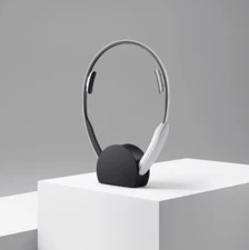 [LEESOL] Sleepisol Plus (sleep management, stress relief) From Korea