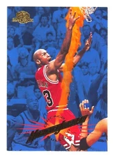 1995-96 Skybox Premium Basketball 🏀 - Inserts and Complete Your Set #1-150