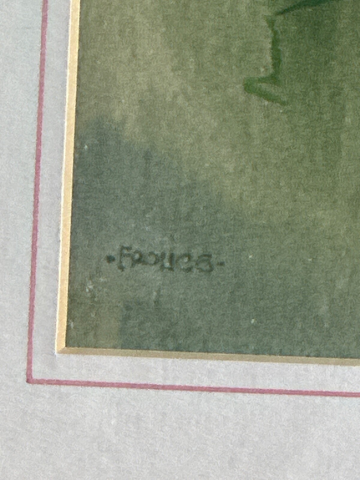Foto 5 di 8