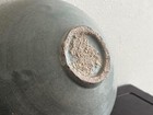 Foto 17 di 24