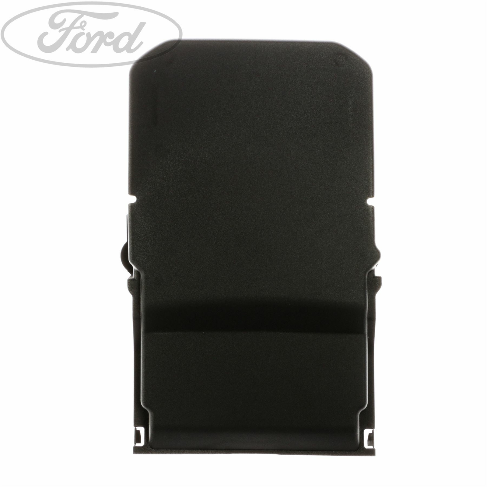Ford 1467422 for sale online | eBay