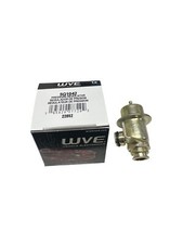 Wve 5g1042 Fuel Injection Pressure Regulator Sale