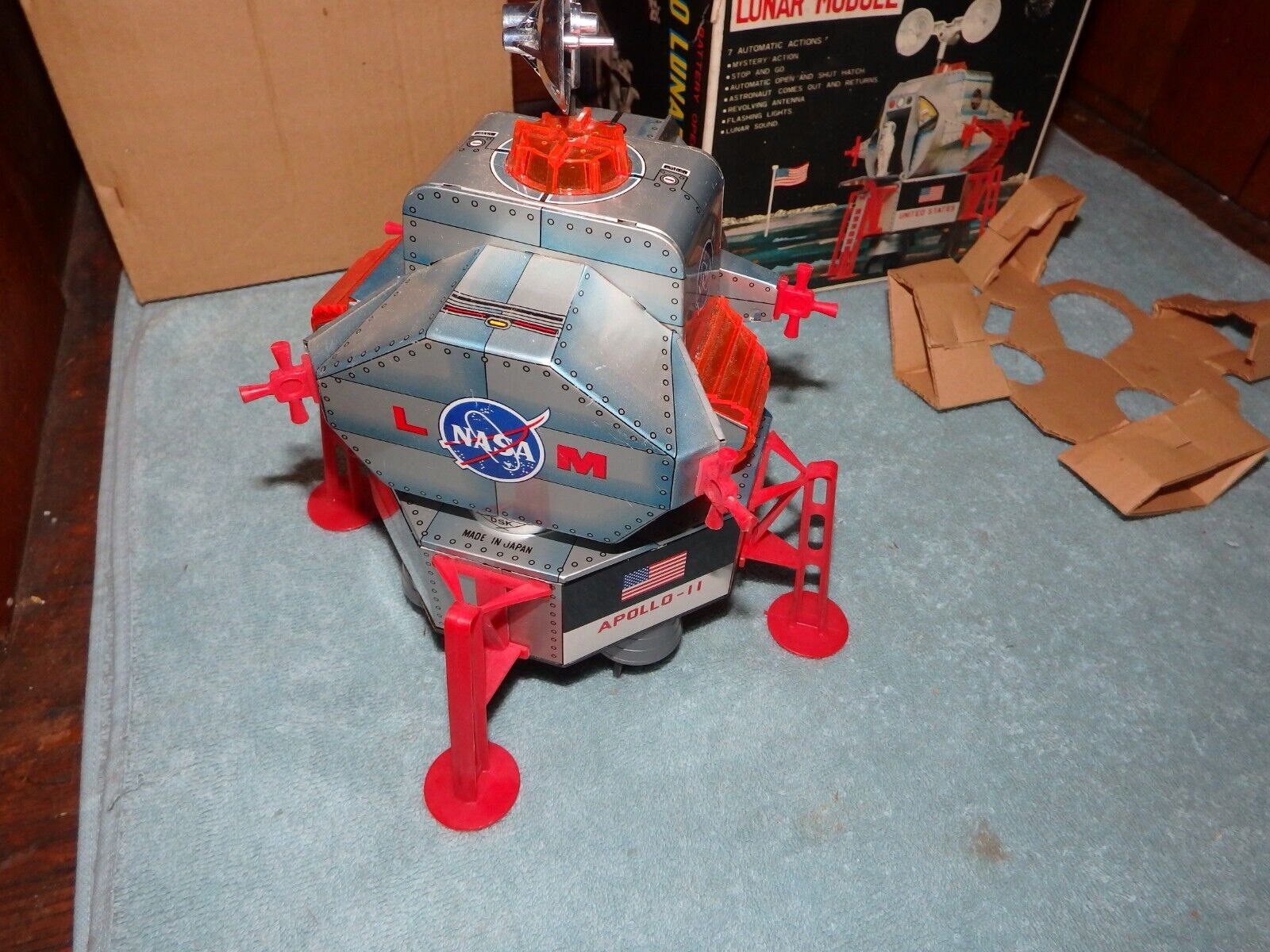 Picture 8 of 10