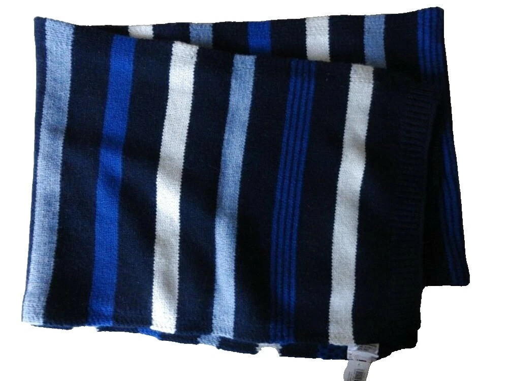 Bufandas Gap Mezcla de Lana para Hombres