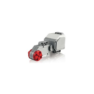 LEGO Mindstorms EV3 Large Motor (95658) works perfect Inv 19