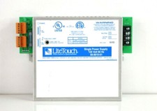 LiteTouch/ Savant Single Power Supply Module ...