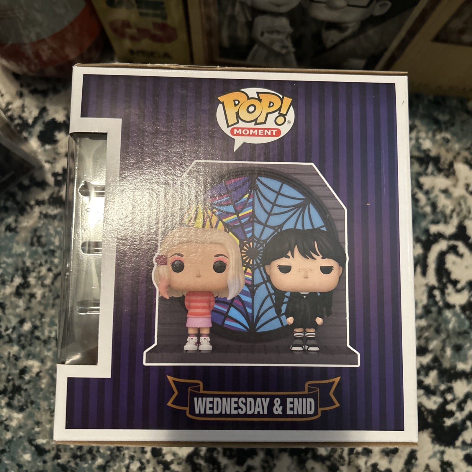 Picture 4 of 5