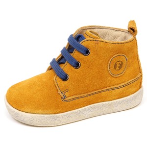 naturino baby boy shoes