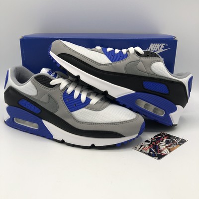 air max 90 retro
