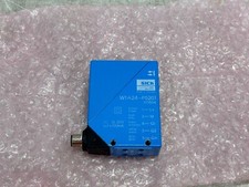 SICK WTA24-P5201 Photoeletric Proximity Switch 12-30Vdc 250-350mm 1011504 NEW
