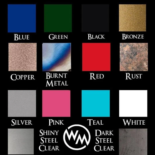 Letrero de flor de metal para jardín de arte de jardín bandido corte de plasma de patio de mapache Foto 4 de 4