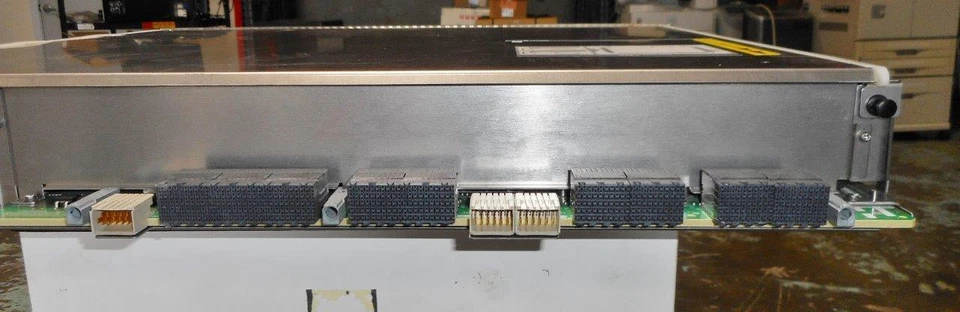 SUN ORACLE 371-2214 M8000 2.52GHZ SPARC64 VII Cpu Module TESTED w/warranty QTY - Image 3 of 3