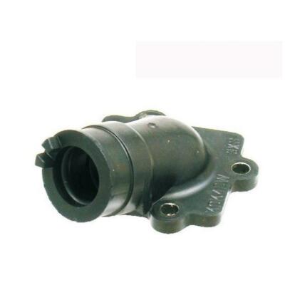 COLLETTORE ASPIRAZIONE POLINI 215.0428 MALAGUTI XTM 50 - Foto 12