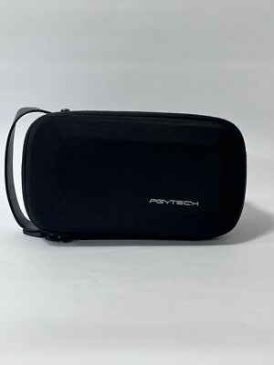 PGYTECH Mini Carrying Case for MAVIC 2