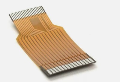 1X Ribbon Cable 16CM FFC Raspberry Pi Zero Camera for Raspberry Pi/Pi0 Zero