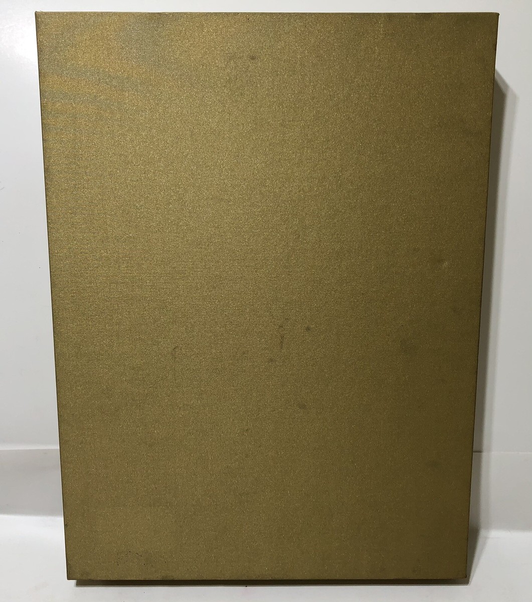GRAFF IT! 　16冊　グラフィティ　まとめ売り GRAFF DIAMONDS Jewelry Luxury LARGE Coffee Table Book in SLIP CASE