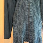 Foto 2 di 15