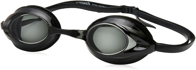 speedo vanquisher optical swim goggles
