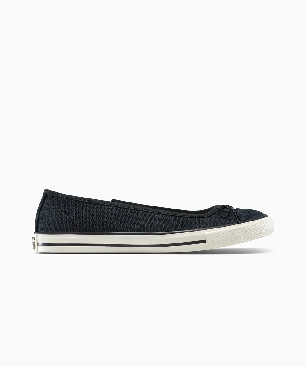 converse shoes converse ballet pumps size