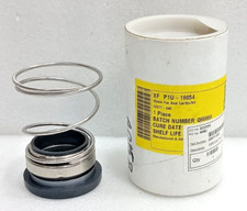 Kit de sello mecánico Hamworthy 20077-045 35 mm sello Pac coche/sic/vit nuevo