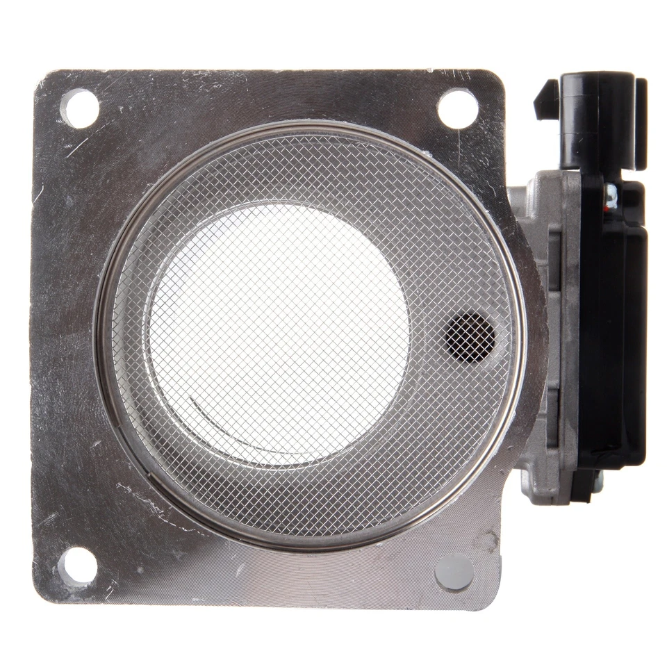 Sensor medidor de flujo de aire másico MAF MAS0110 para Ford Aerostar V6 1990-1995 4,6 L Foto 4 de 4