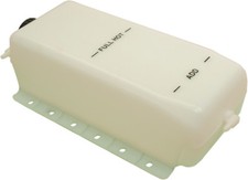 251245A1 Coolant Reservoir for Case IH 2344 2366 2388 ++ Combines