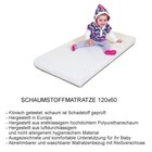 Bild 10 von 18