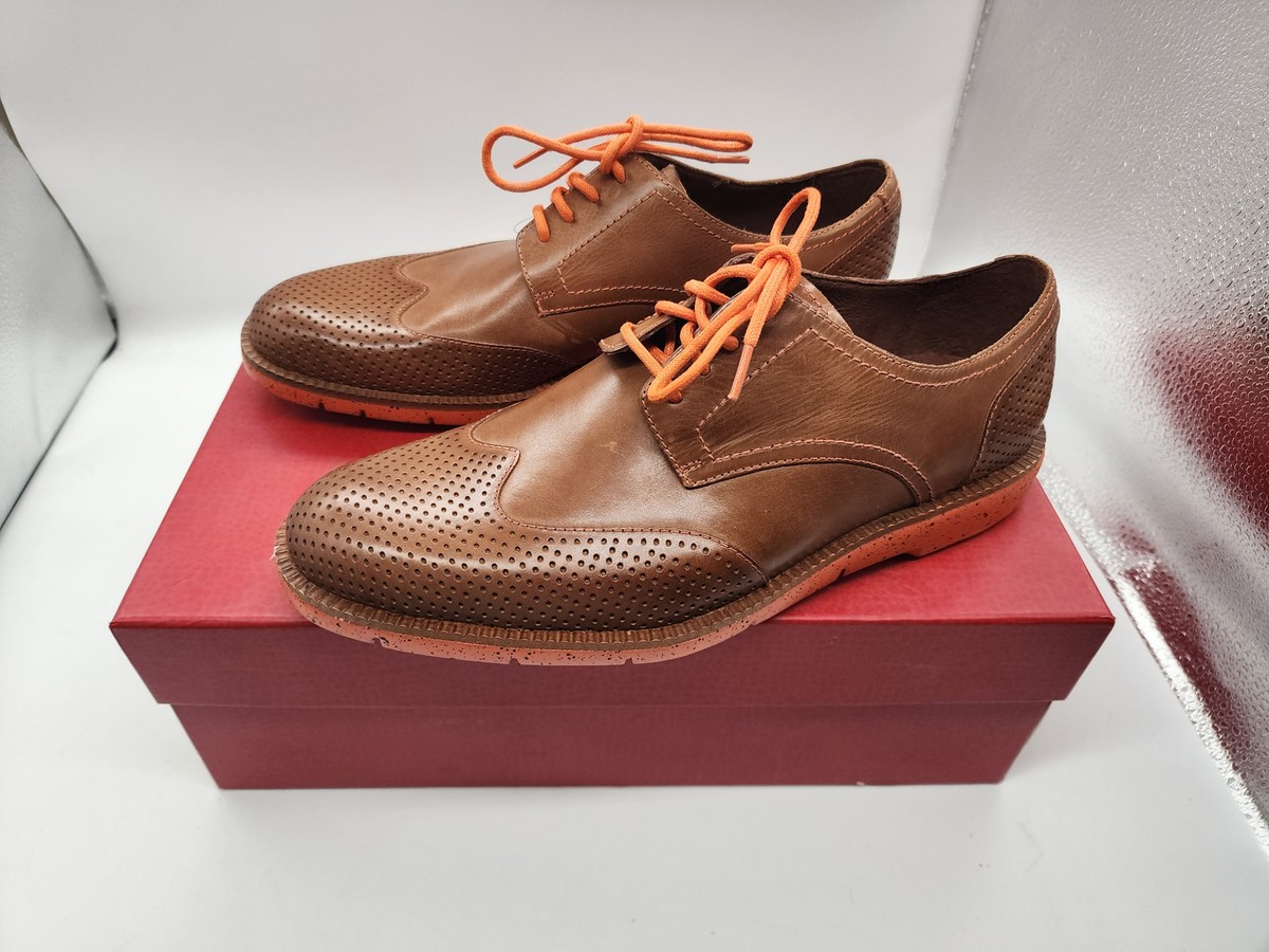 Donald J Pliner saddle shoes Amazon.com | DONALD PLINER Women main image 4