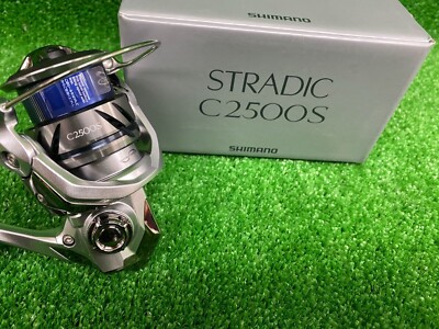 s-l400.jpg