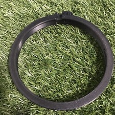 Abracam R114-104 Ring Series for ClipOne Filter Holder