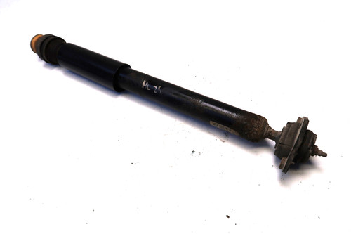 BMW X1 E84 LCI Federbein Stossdämpfer Hinten 6793714