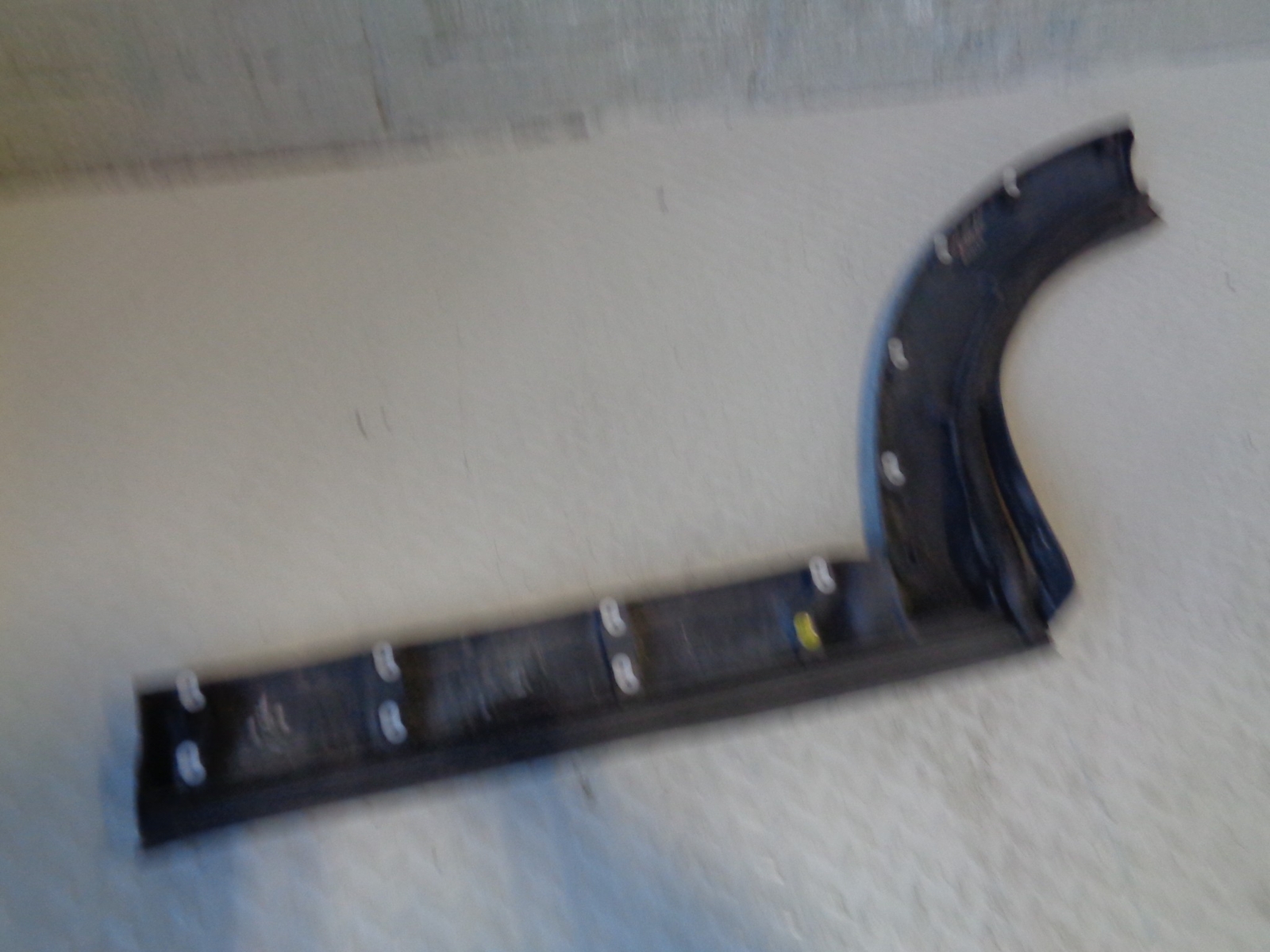 Bild 9 von 12