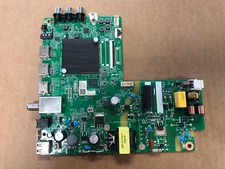 ONN M24010-MT Main Board for 100012589