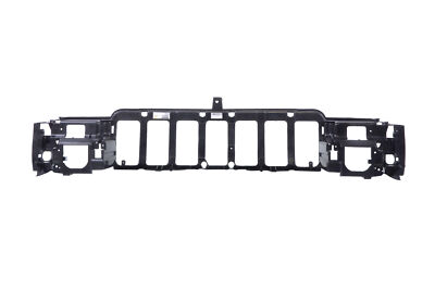 header Panel For 96 97 98 Jeep Grand Cherokee Replace CH1220114 ...