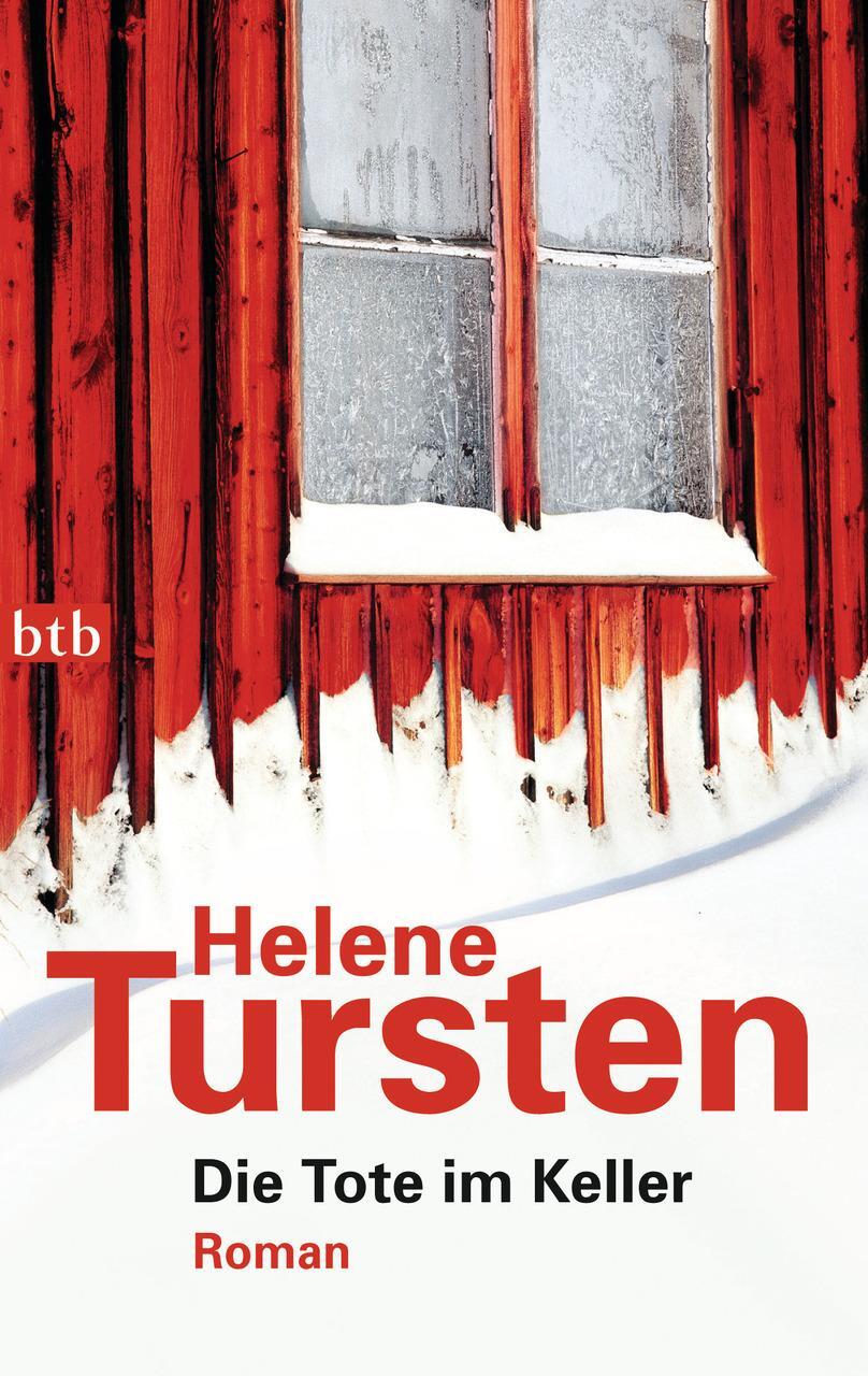 Thumbnail - Die Tote Keller