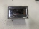 <!--F#f_0-->GENUINE HOLDEN HQ HJ HX HZ WB INTERIOR DOOR ASHTRAY<!--F/-->