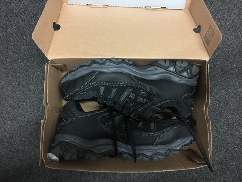 AIR-COOLED MEMORY FOAM WIDE WIDTH 