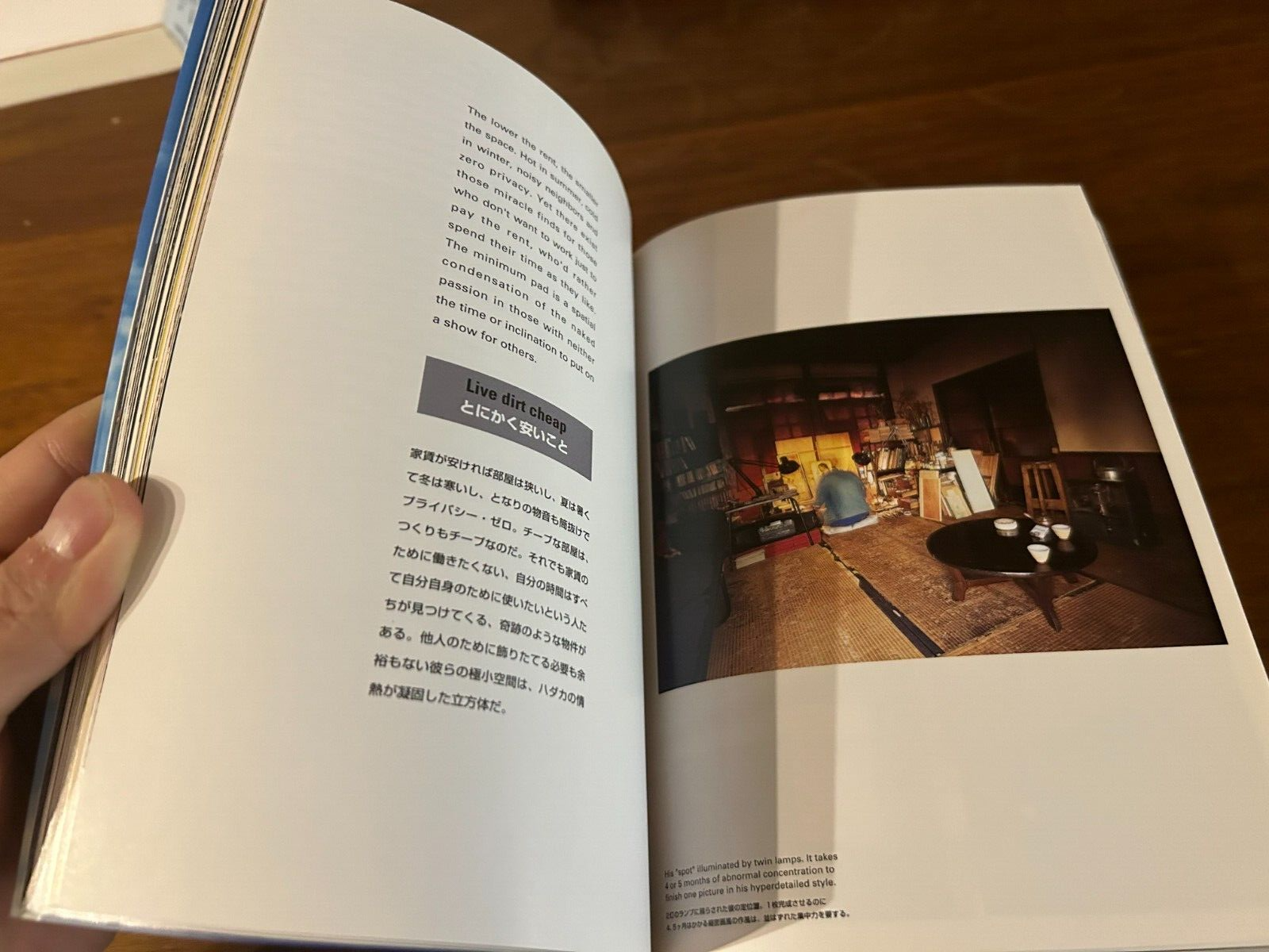 Picture 6 of 10