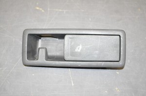 VW Passat Variant Golf Lehnenentriegelung Entriegelung Lehne HR 5G0885671G